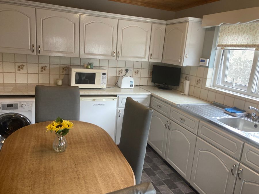 House To Let House To Let