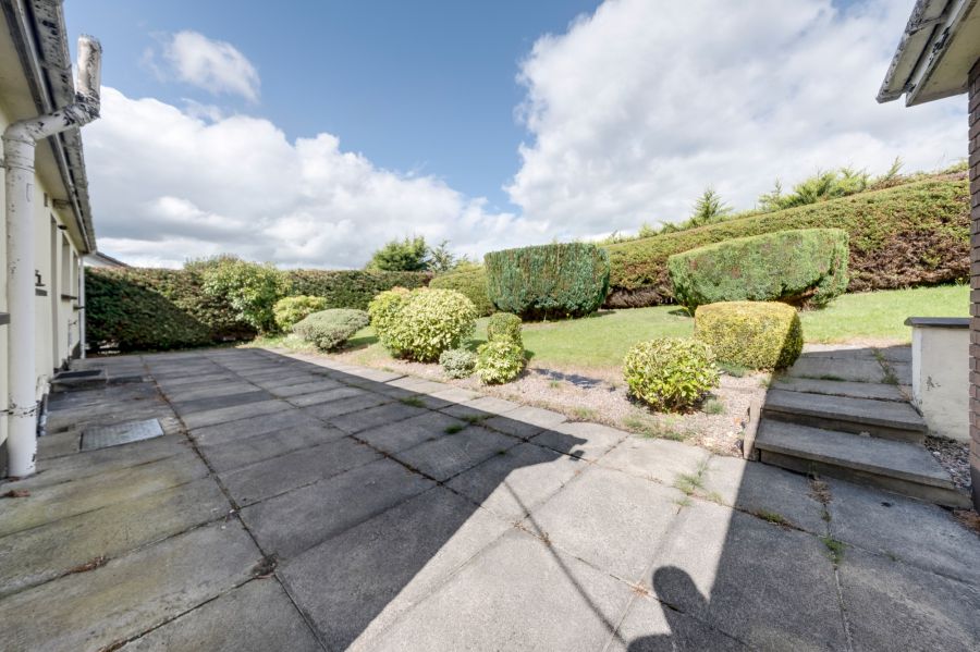 12 Fairlea Heights