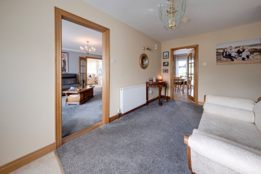 78 Iniscarn Road