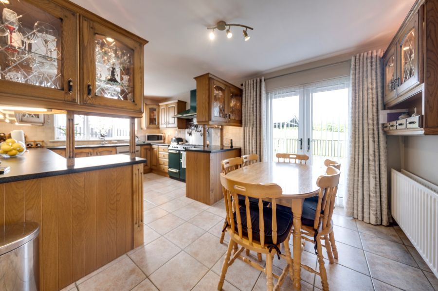 78 Iniscarn Road