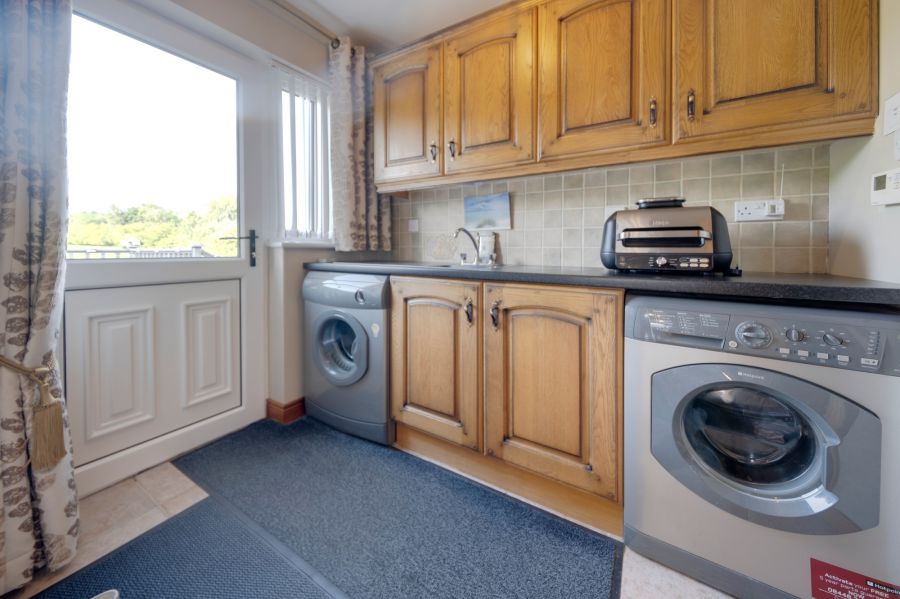 78 Iniscarn Road