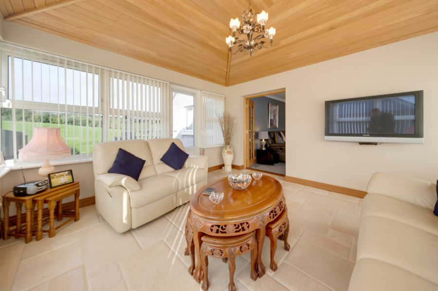 78 Iniscarn Road