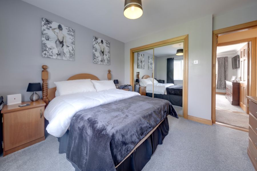 78 Iniscarn Road 78 Iniscarn Road