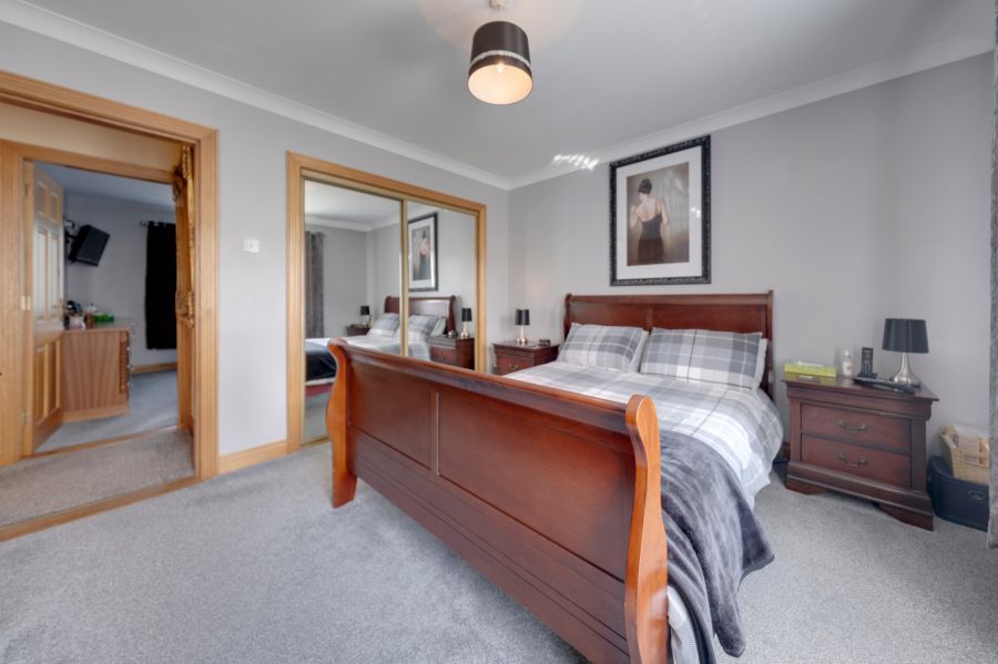 78 Iniscarn Road