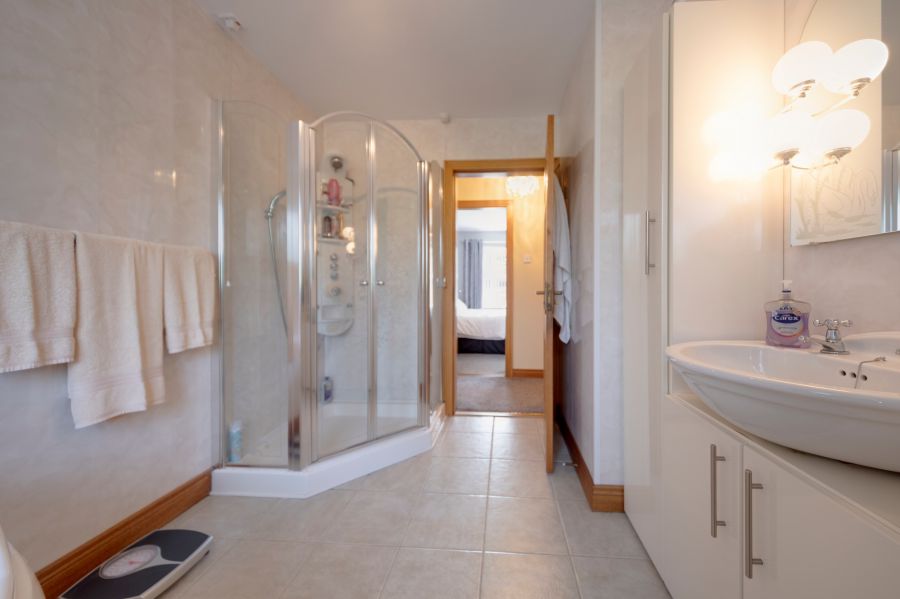 78 Iniscarn Road