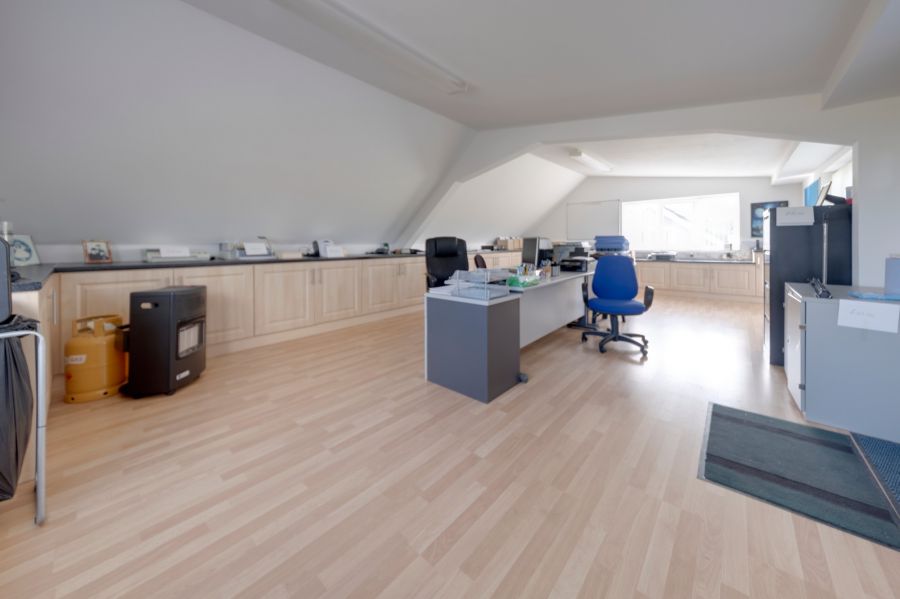 78 Iniscarn Road