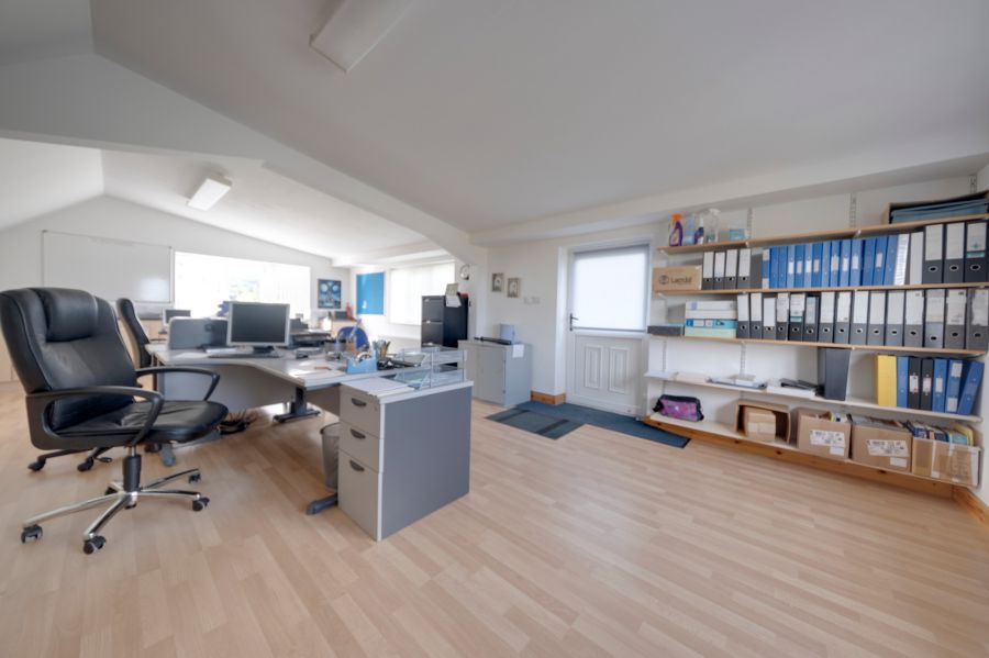 78 Iniscarn Road