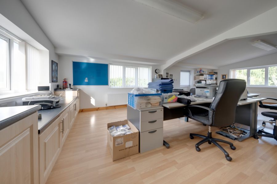 78 Iniscarn Road 78 Iniscarn Road