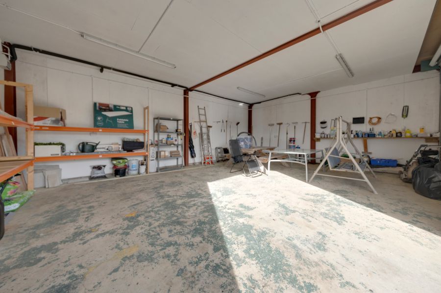 78 Iniscarn Road