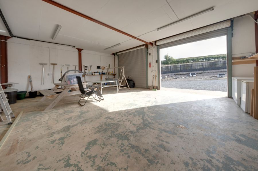 78 Iniscarn Road
