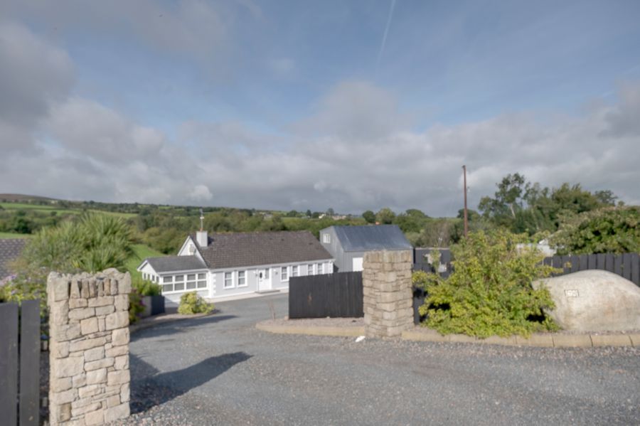 78 Iniscarn Road