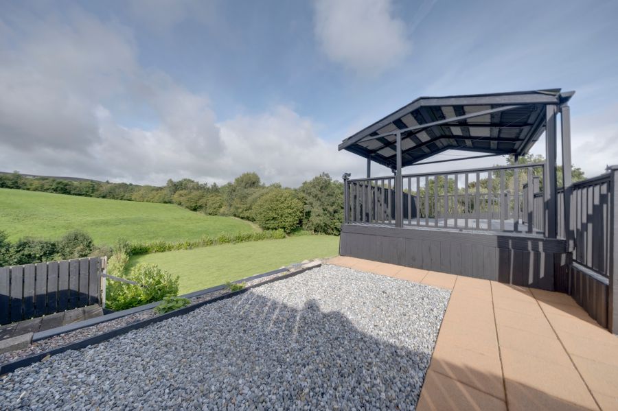 78 Iniscarn Road