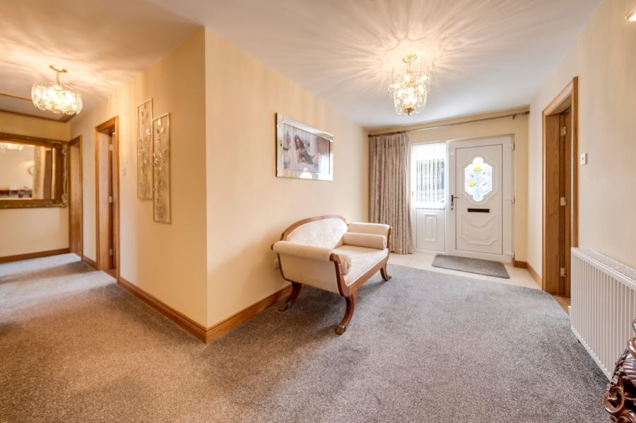 78 Iniscarn Road 78 Iniscarn Road