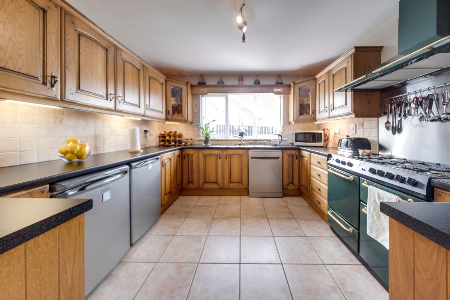 78 Iniscarn Road