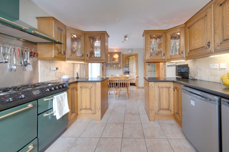 78 Iniscarn Road