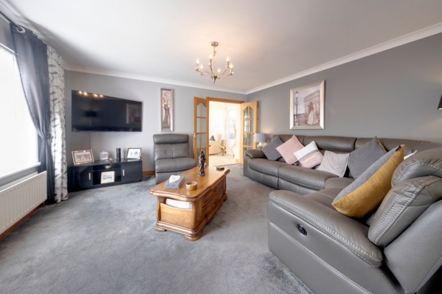 78 Iniscarn Road 78 Iniscarn Road