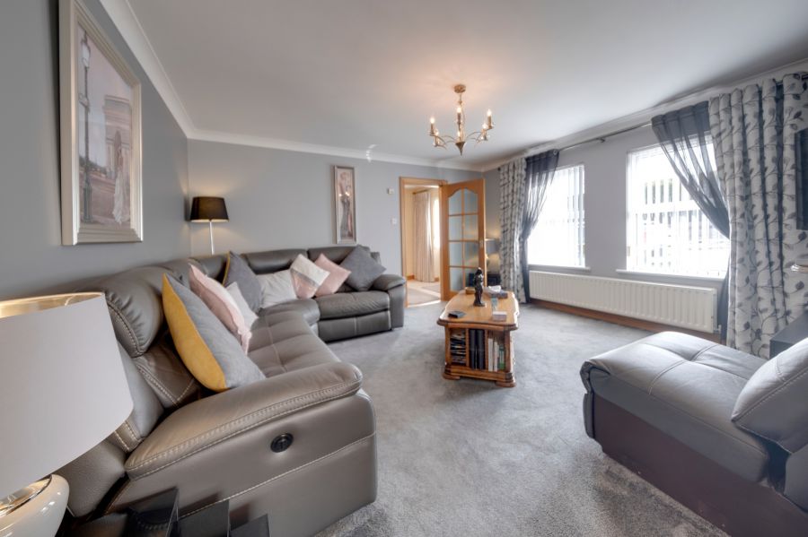 78 Iniscarn Road