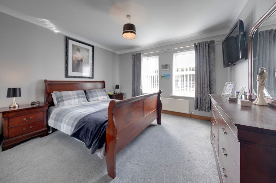 78 Iniscarn Road