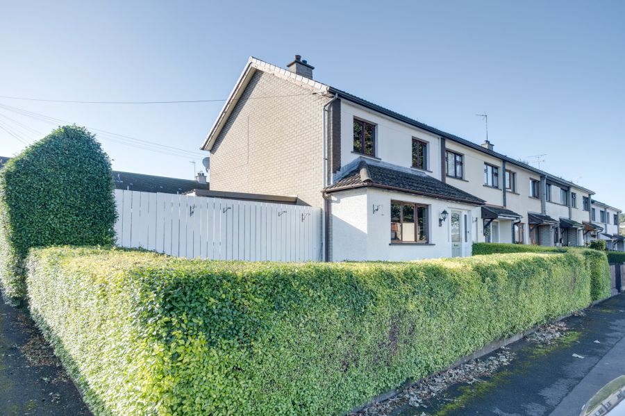 43 Greenvale Park
