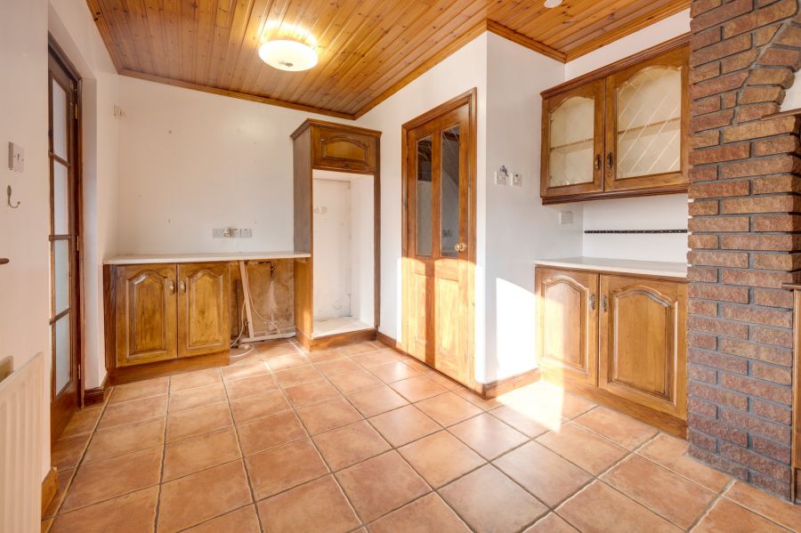 43 Greenvale Park