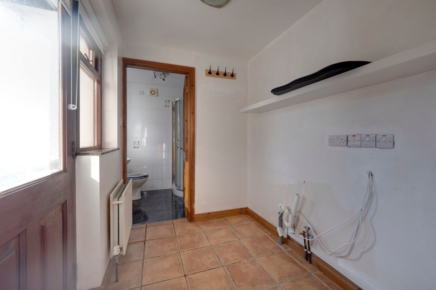 43 Greenvale Park