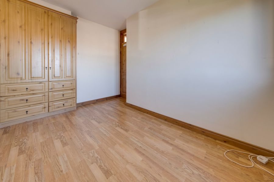 43 Greenvale Park