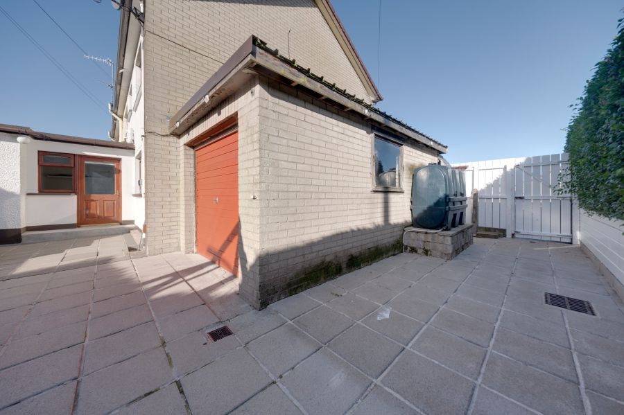 43 Greenvale Park