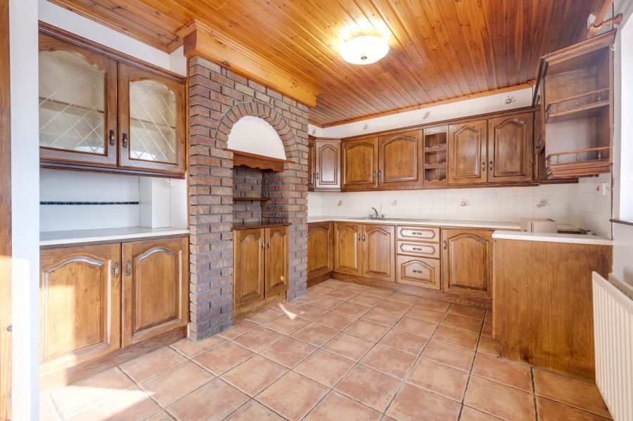 43 Greenvale Park