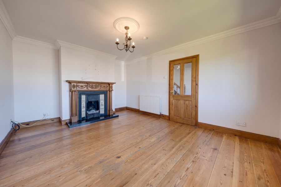 43 Greenvale Park