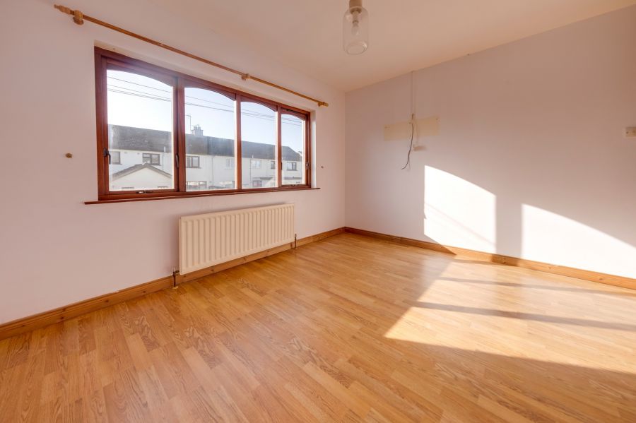 43 Greenvale Park
