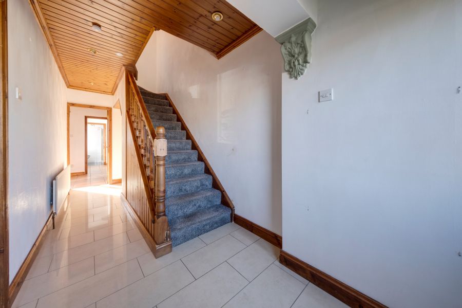 43 Greenvale Park