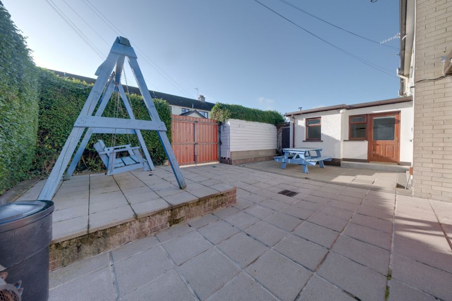 43 Greenvale Park