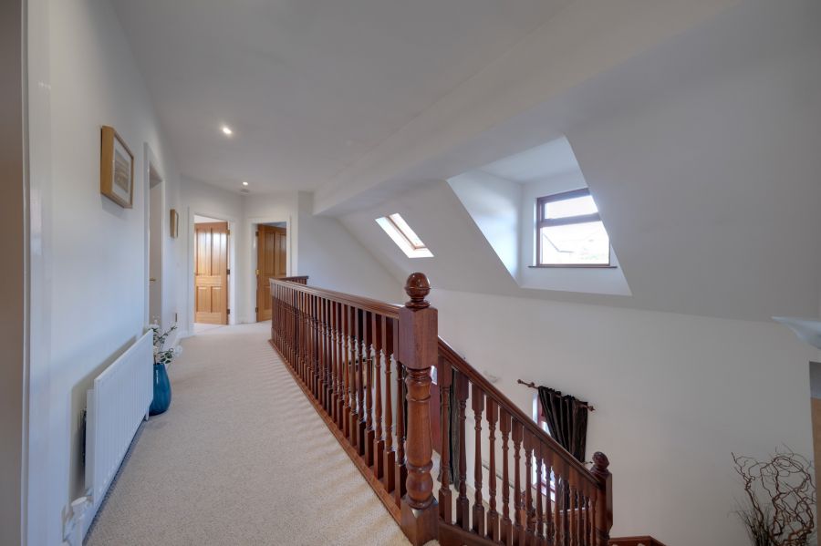 11 Auburn Drive