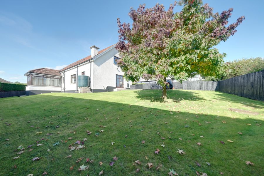 11 Auburn Drive