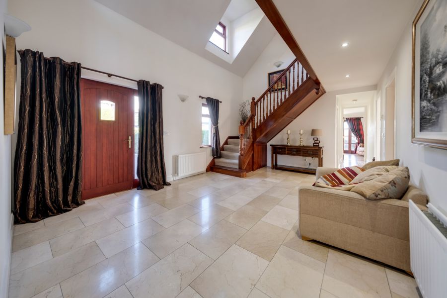 11 Auburn Drive