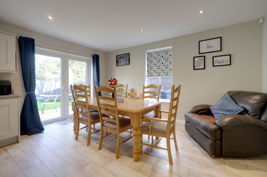 131 Foxfield Park