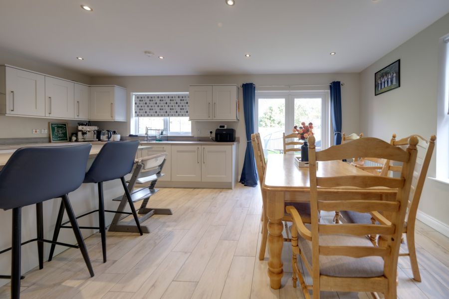 131 Foxfield Park