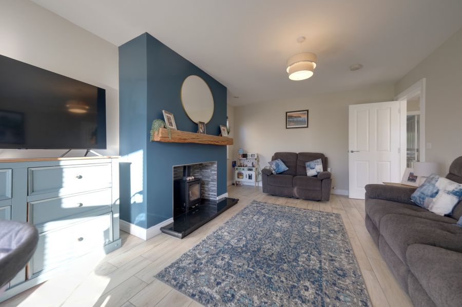 131 Foxfield Park