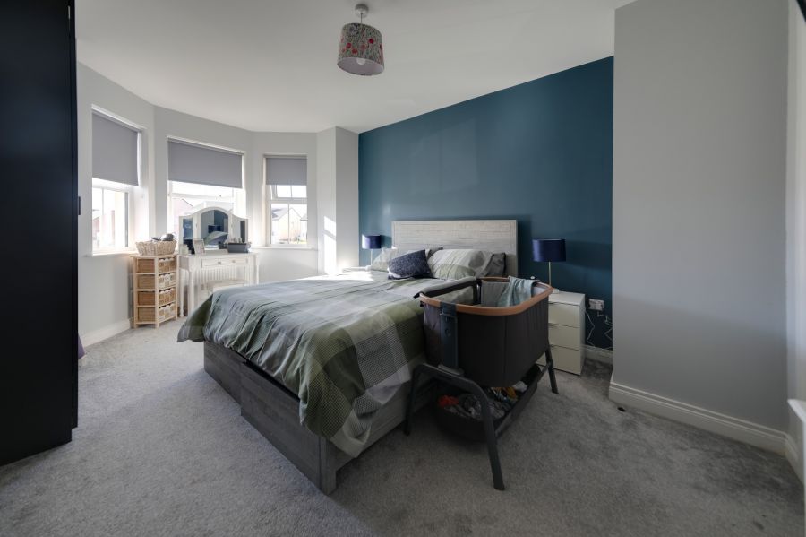131 Foxfield Park