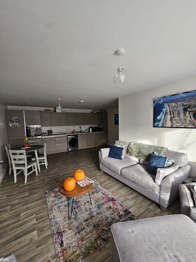 35 Postman's Alley,Magherafelt, BT45 5FH