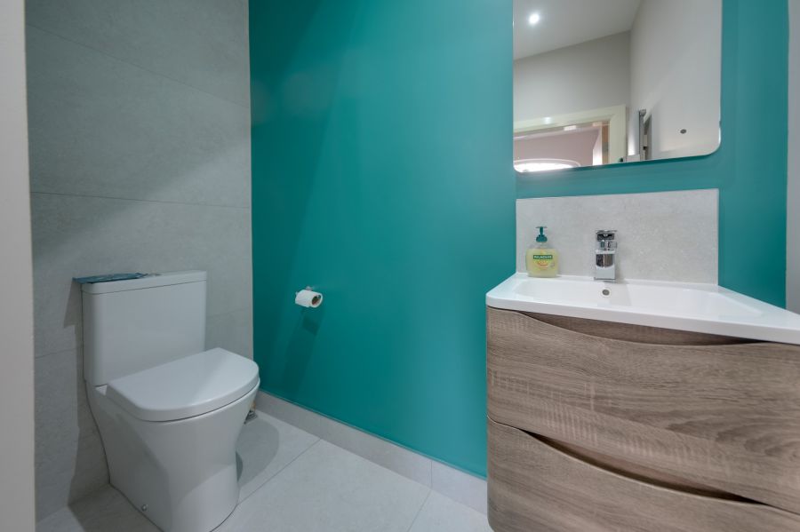 10 Cedar Park 10 Cedar Park