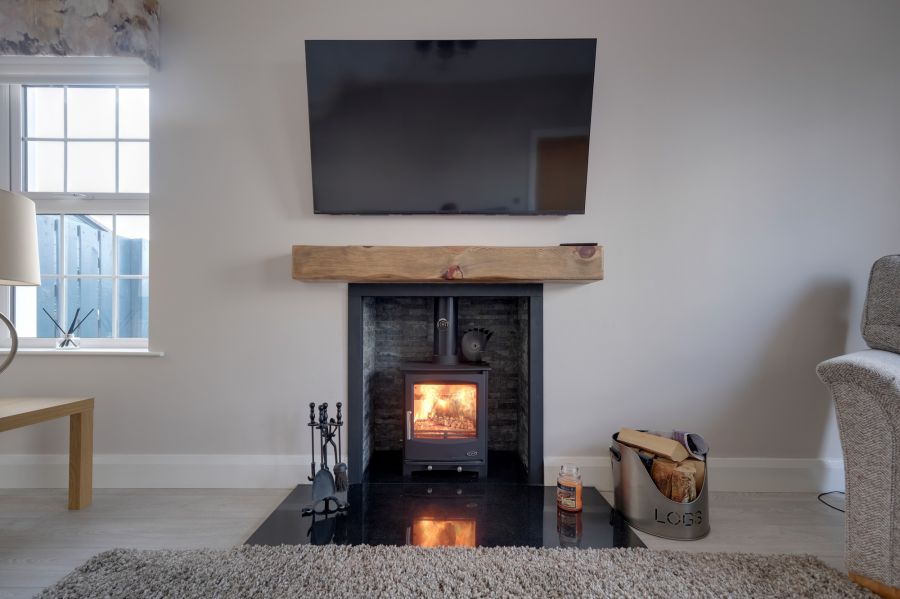 10 Cedar Park 10 Cedar Park