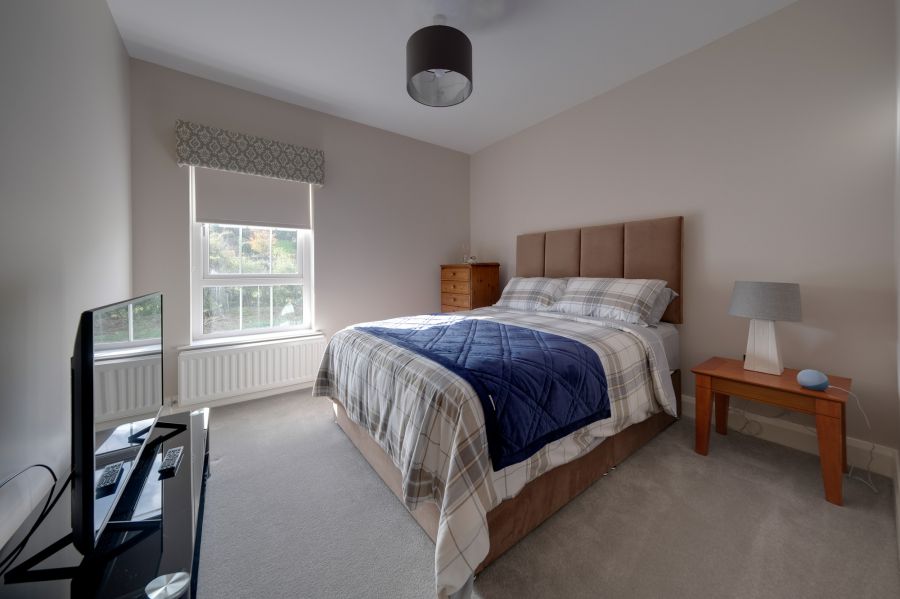 10 Cedar Park 10 Cedar Park