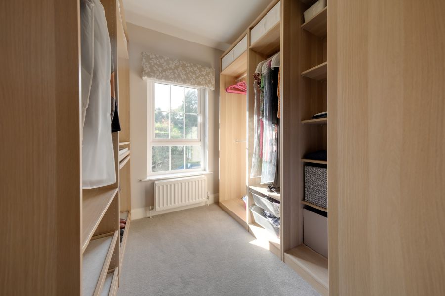 10 Cedar Park 10 Cedar Park