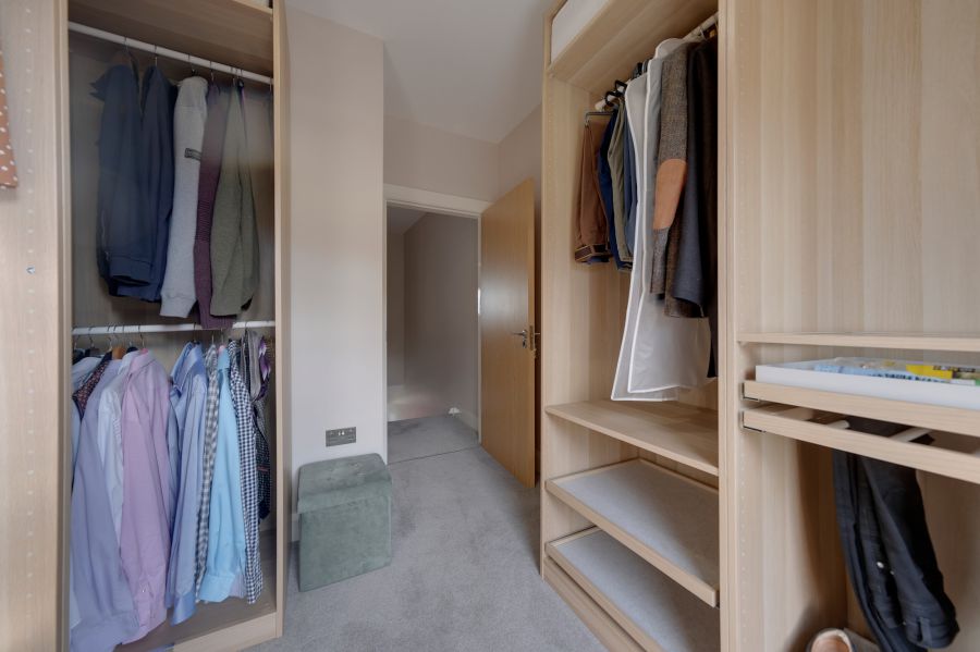 10 Cedar Park 10 Cedar Park