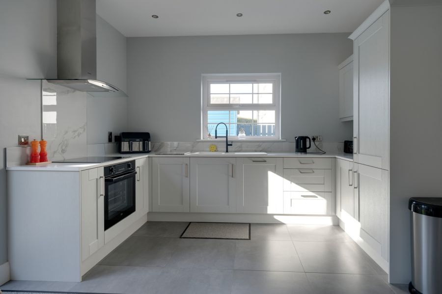 10 Cedar Park 10 Cedar Park