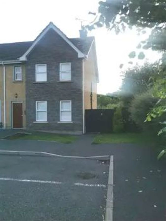 9 Lough Way, Ballyronan, BT45 6GJ