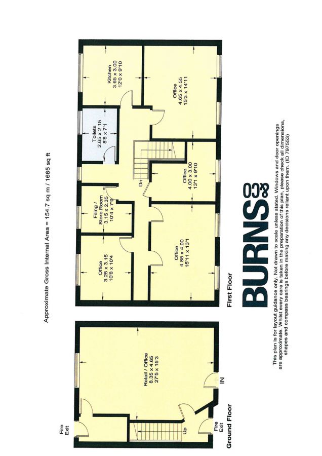 11/11A Meeting Street