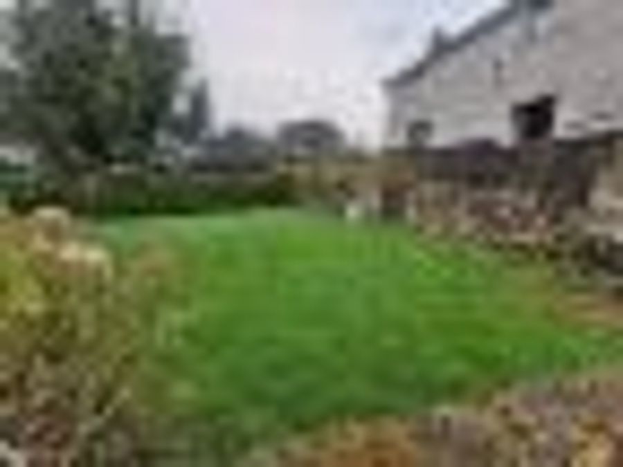 244 Hillhead Road