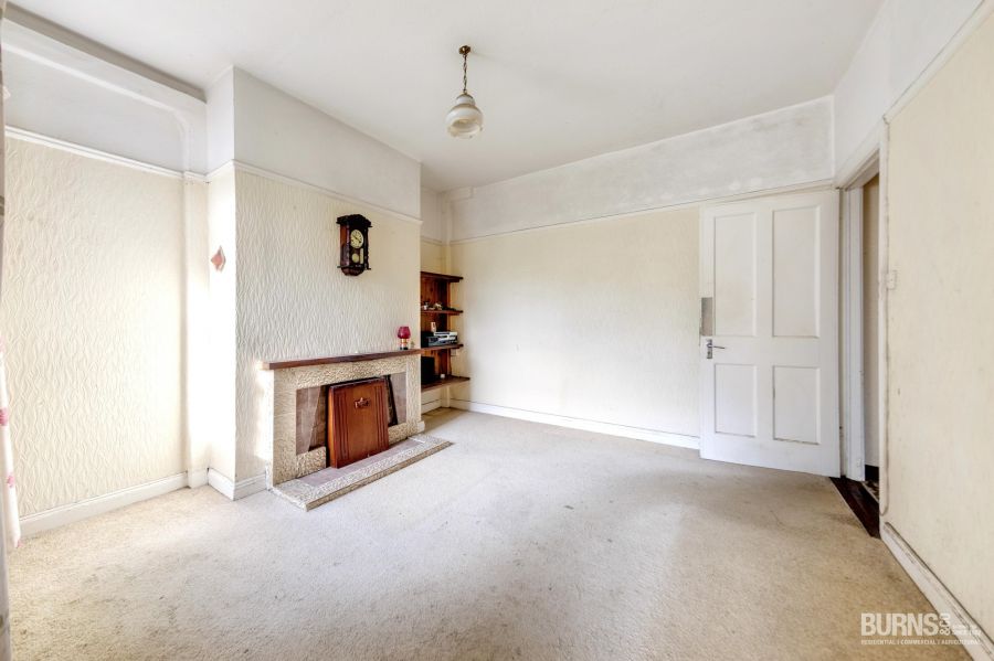 14 Moneymore Road
